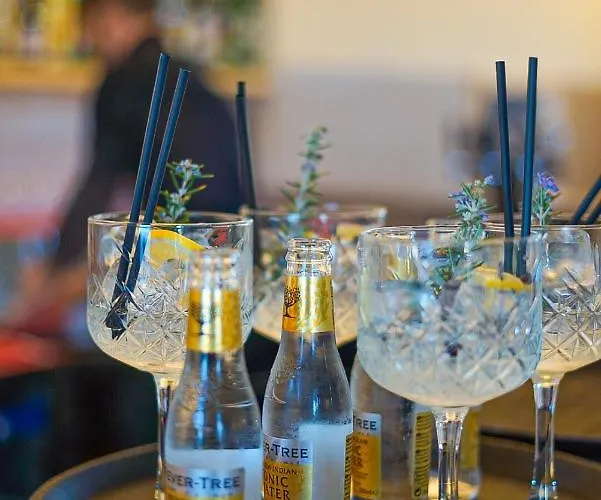 Rifugio Di Mare * Alghero