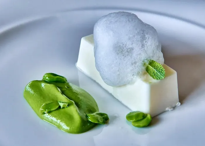 Rifugio Di Mare Resort