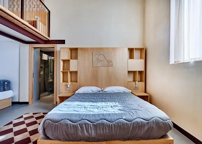 Rifugio Di Mare Resort Alghero