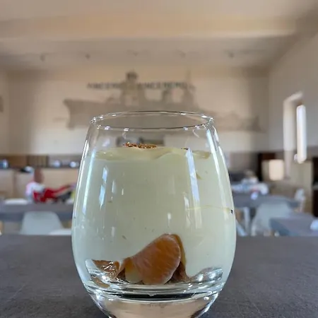 Rifugio Di Mare Resort Alghero