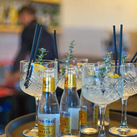 Rifugio Di Mare * Alghero