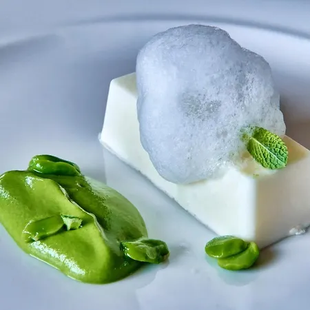 Rifugio Di Mare Resort