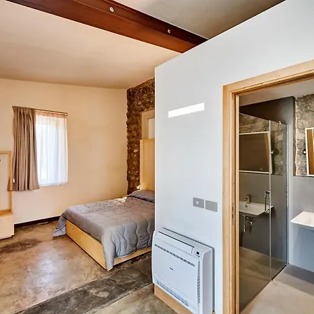 Resort Rifugio Di Mare *