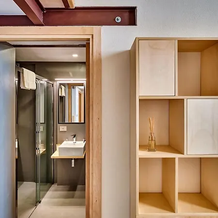 Rifugio Di Mare Semesteranläggning (resort) *