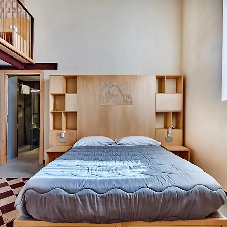 Rifugio Di Mare Resort Alghero