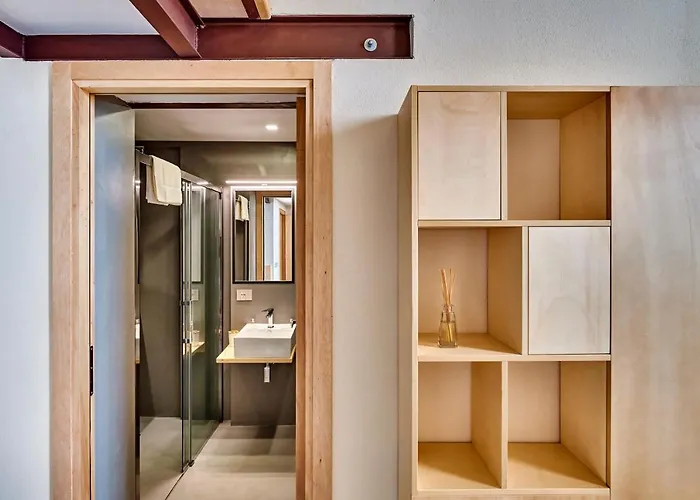 Rifugio Di Mare Üdülőközpont *